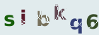 captcha-image
